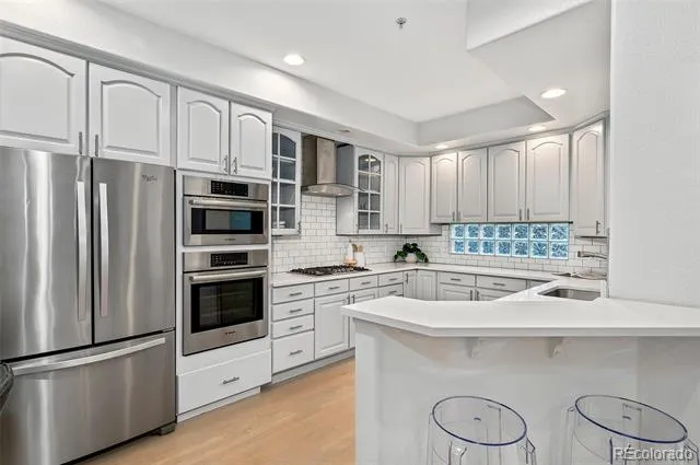 472 S Lafayette Street Denver, CO 80209