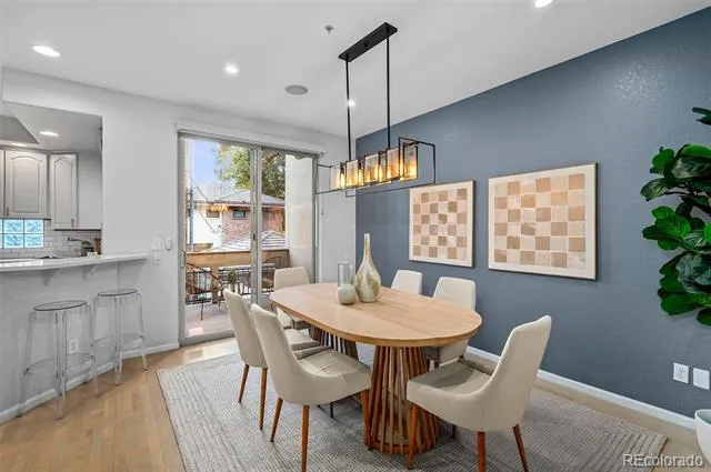 472 S Lafayette Street Denver, CO 80209