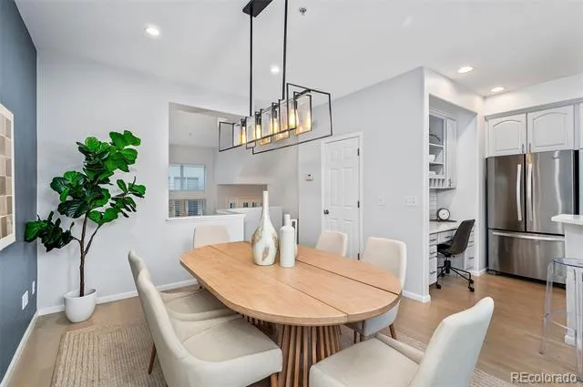 472 S Lafayette Street Denver, CO 80209
