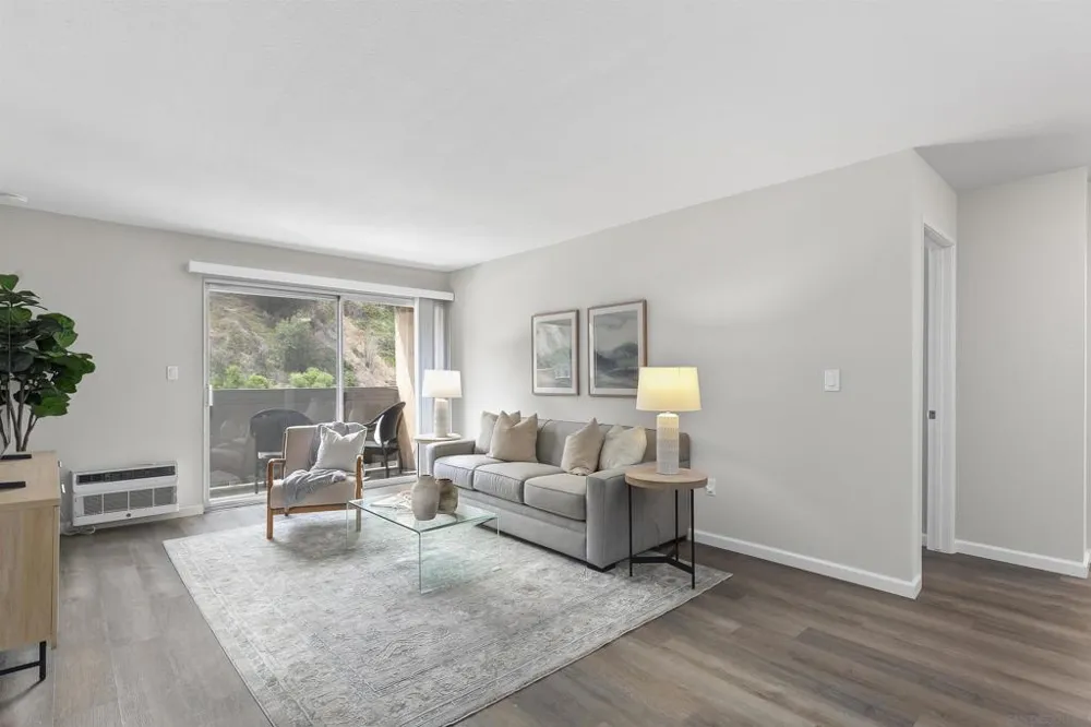 6955 Alvarado Rd. #77 San Diego, CA 92120