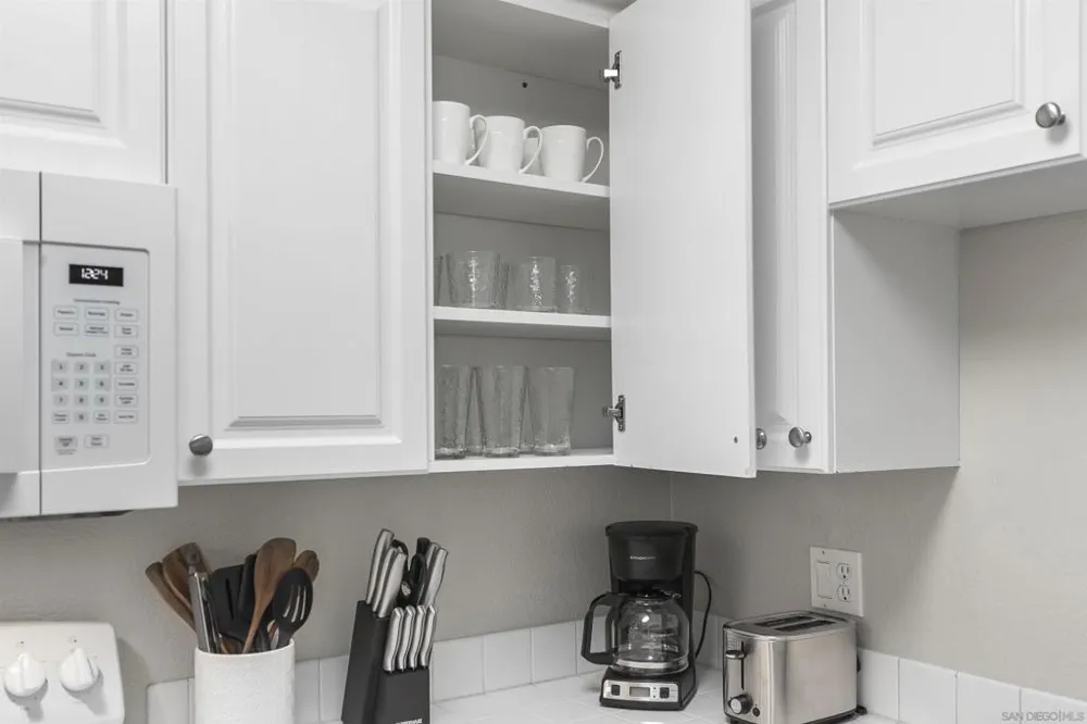 6955 Alvarado Rd. #77 San Diego, CA 92120