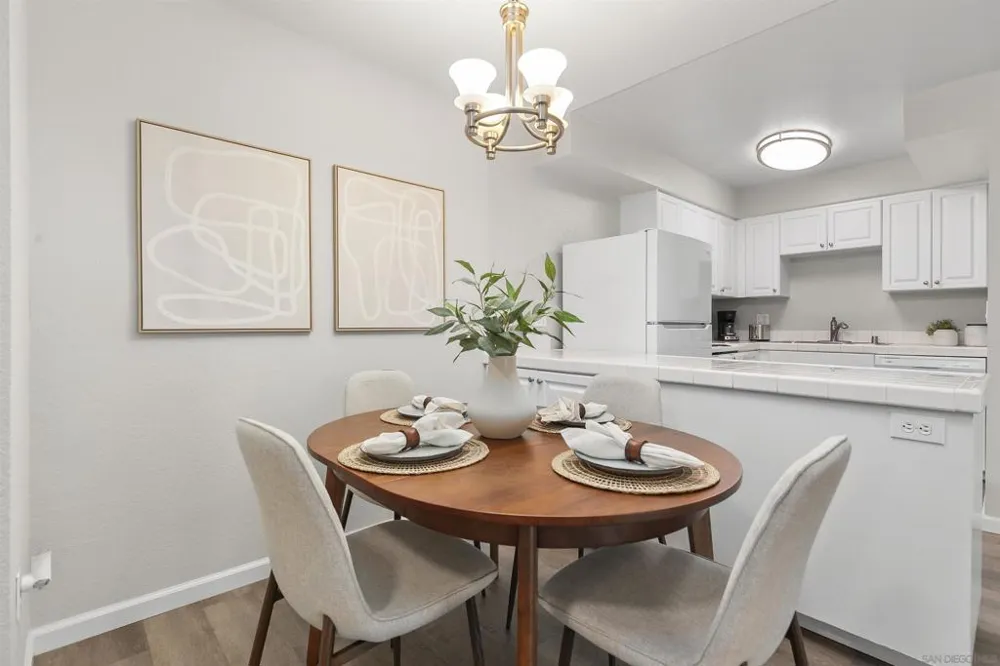 6955 Alvarado Rd. #77 San Diego, CA 92120