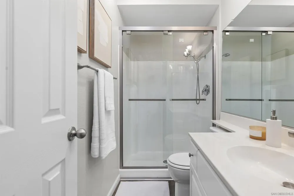6955 Alvarado Rd. #77 San Diego, CA 92120