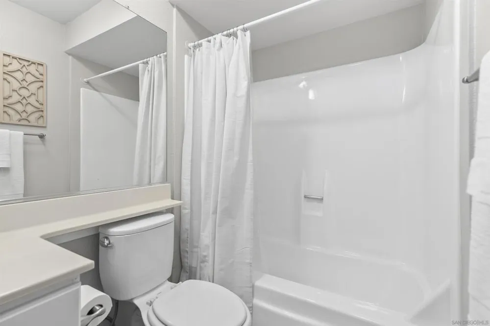 6955 Alvarado Rd. #77 San Diego, CA 92120
