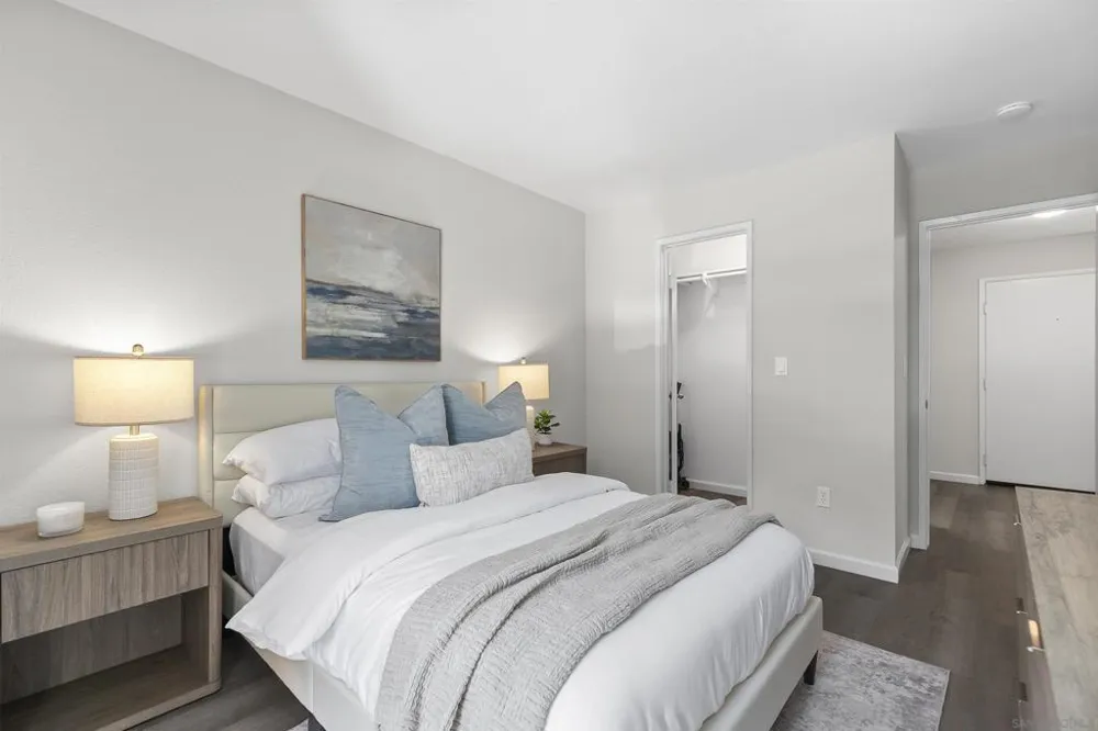 6955 Alvarado Rd. #77 San Diego, CA 92120