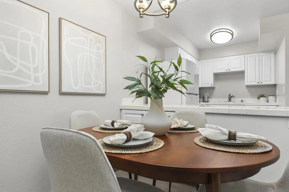 6955 Alvarado Rd. #77 San Diego, CA 92120