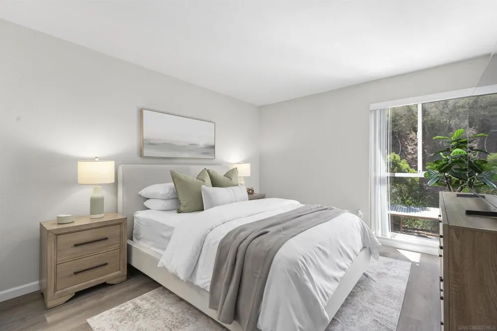 6955 Alvarado Rd. #77 San Diego, CA 92120