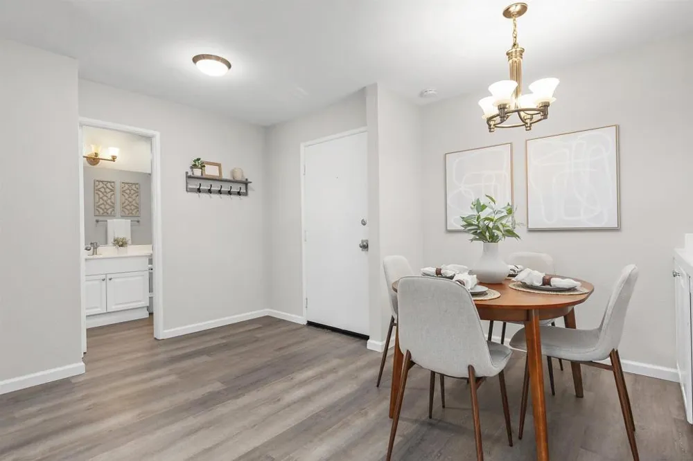6955 Alvarado Rd. #77 San Diego, CA 92120