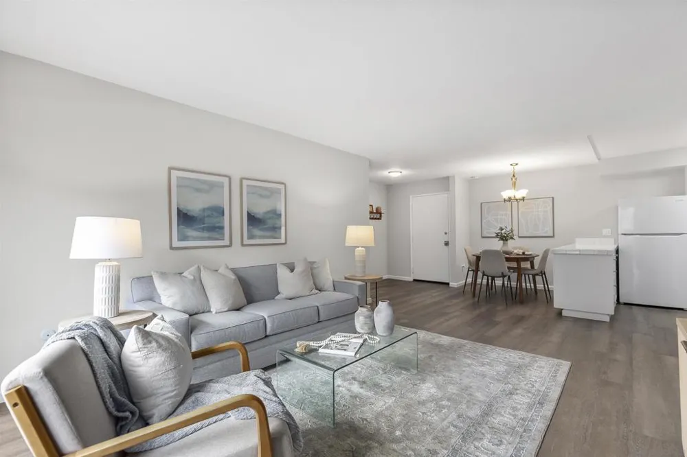 6955 Alvarado Rd. #77 San Diego, CA 92120