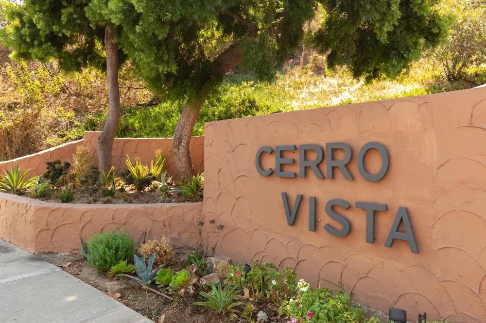 6955 Alvarado Rd. #77 San Diego, CA 92120