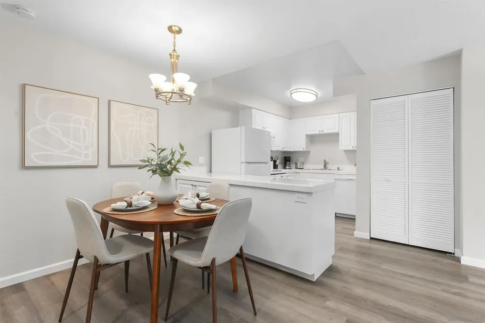 6955 Alvarado Rd. #77 San Diego, CA 92120