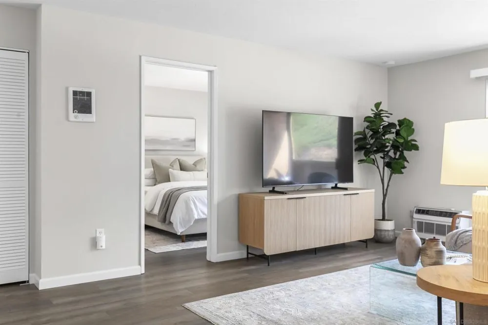 6955 Alvarado Rd. #77 San Diego, CA 92120