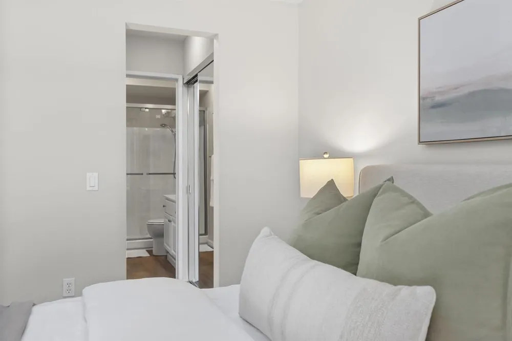 6955 Alvarado Rd. #77 San Diego, CA 92120