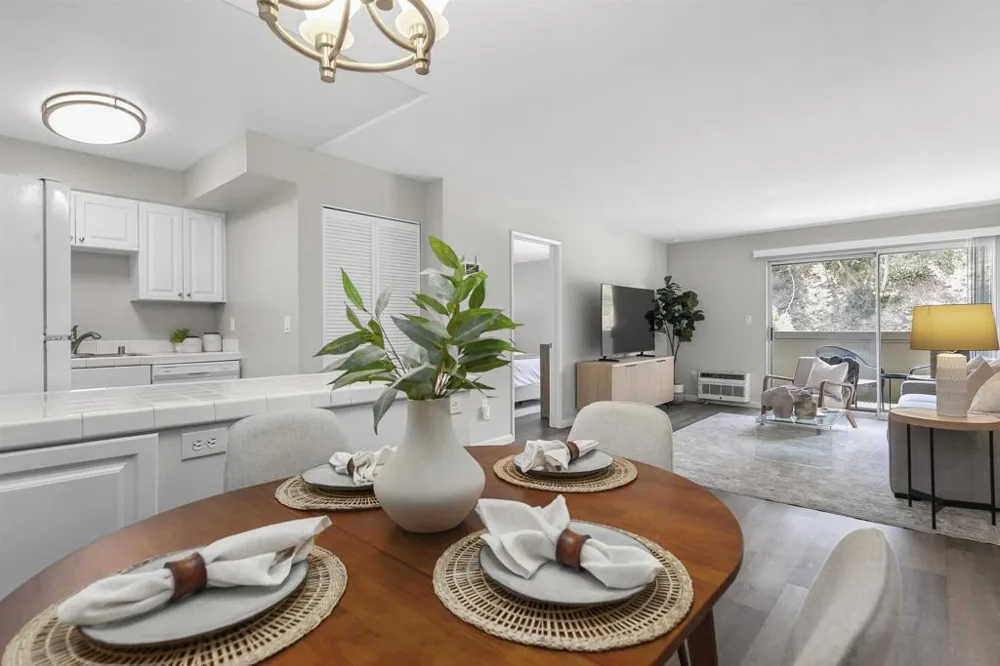 6955 Alvarado Rd. #77 San Diego, CA 92120
