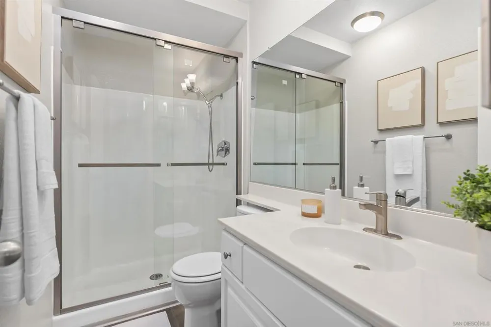 6955 Alvarado Rd. #77 San Diego, CA 92120