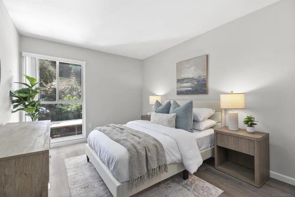 6955 Alvarado Rd. #77 San Diego, CA 92120