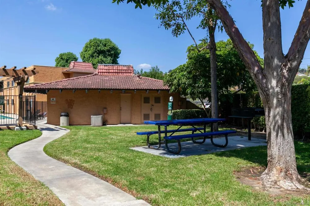 6955 Alvarado Rd. #77 San Diego, CA 92120