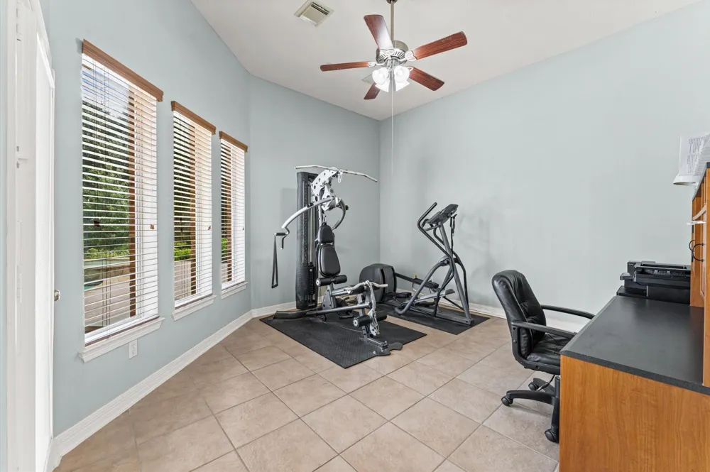 17202 Ledgefield Cypress, TX 77433