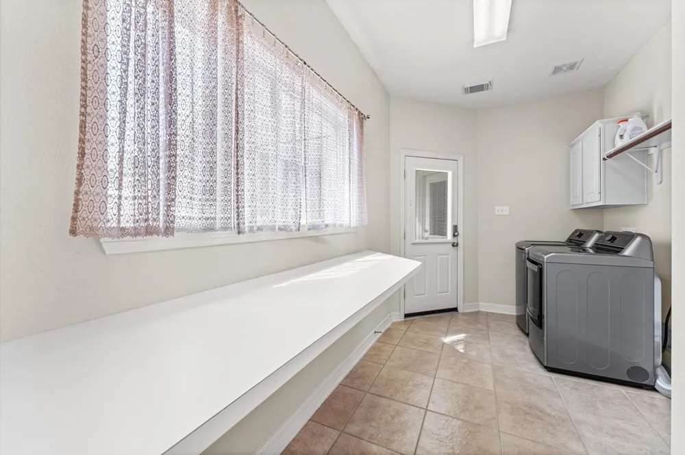 17202 Ledgefield Cypress, TX 77433