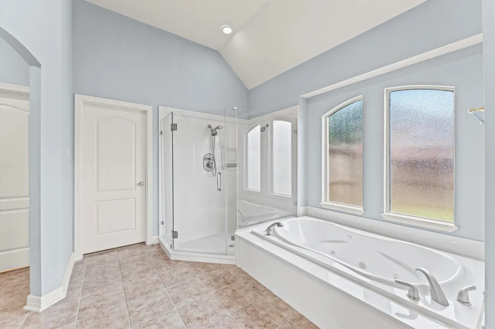 17202 Ledgefield Cypress, TX 77433