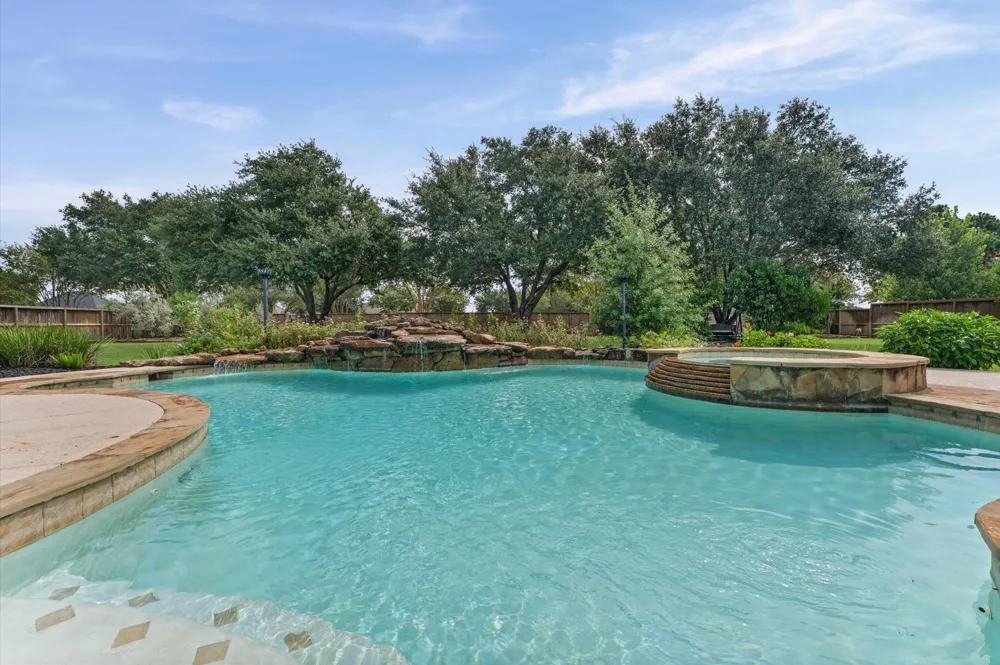 17202 Ledgefield Cypress, TX 77433