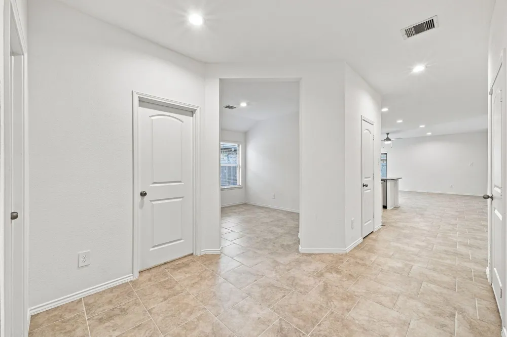 16007 Mersmann Ridge Lane Hockley, TX 77447
