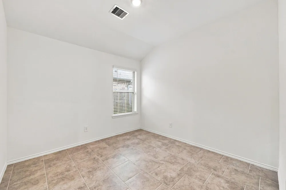 16007 Mersmann Ridge Lane Hockley, TX 77447