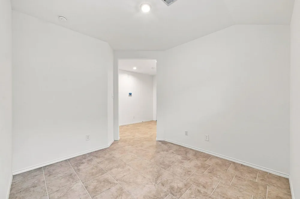 16007 Mersmann Ridge Lane Hockley, TX 77447