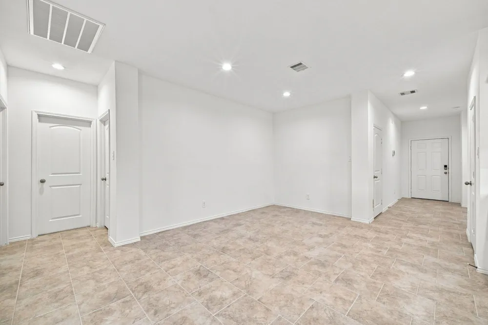 16007 Mersmann Ridge Lane Hockley, TX 77447