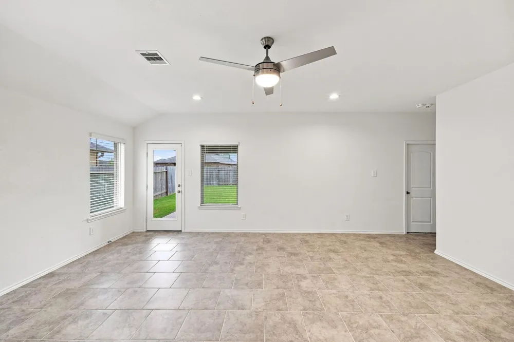 16007 Mersmann Ridge Lane Hockley, TX 77447