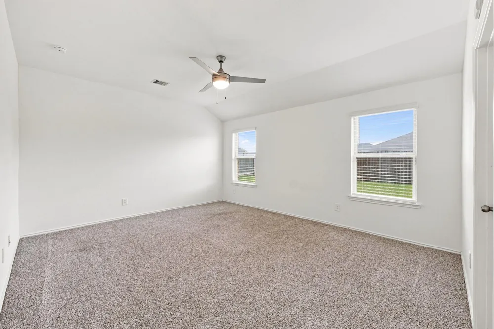 16007 Mersmann Ridge Lane Hockley, TX 77447