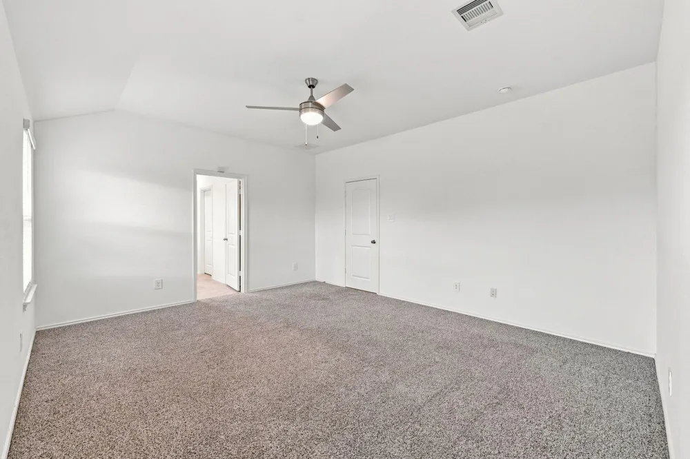16007 Mersmann Ridge Lane Hockley, TX 77447