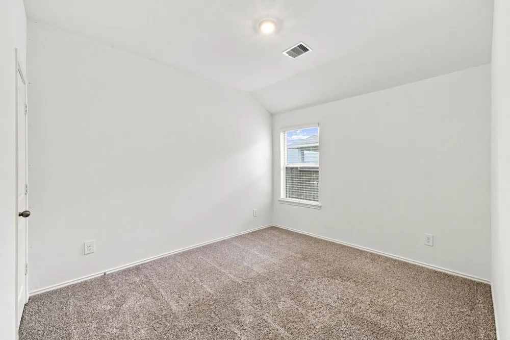 16007 Mersmann Ridge Lane Hockley, TX 77447