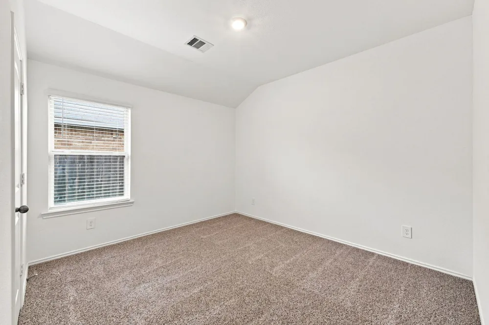 16007 Mersmann Ridge Lane Hockley, TX 77447