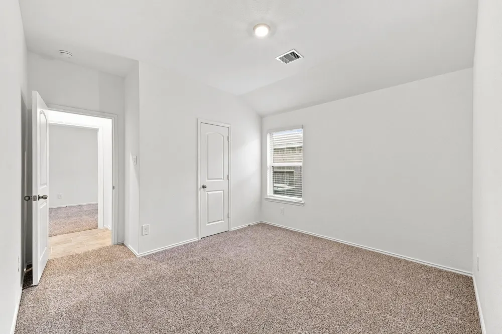 16007 Mersmann Ridge Lane Hockley, TX 77447