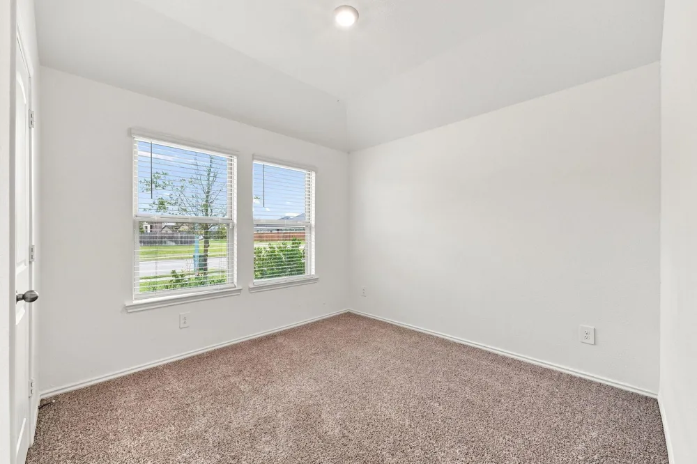16007 Mersmann Ridge Lane Hockley, TX 77447