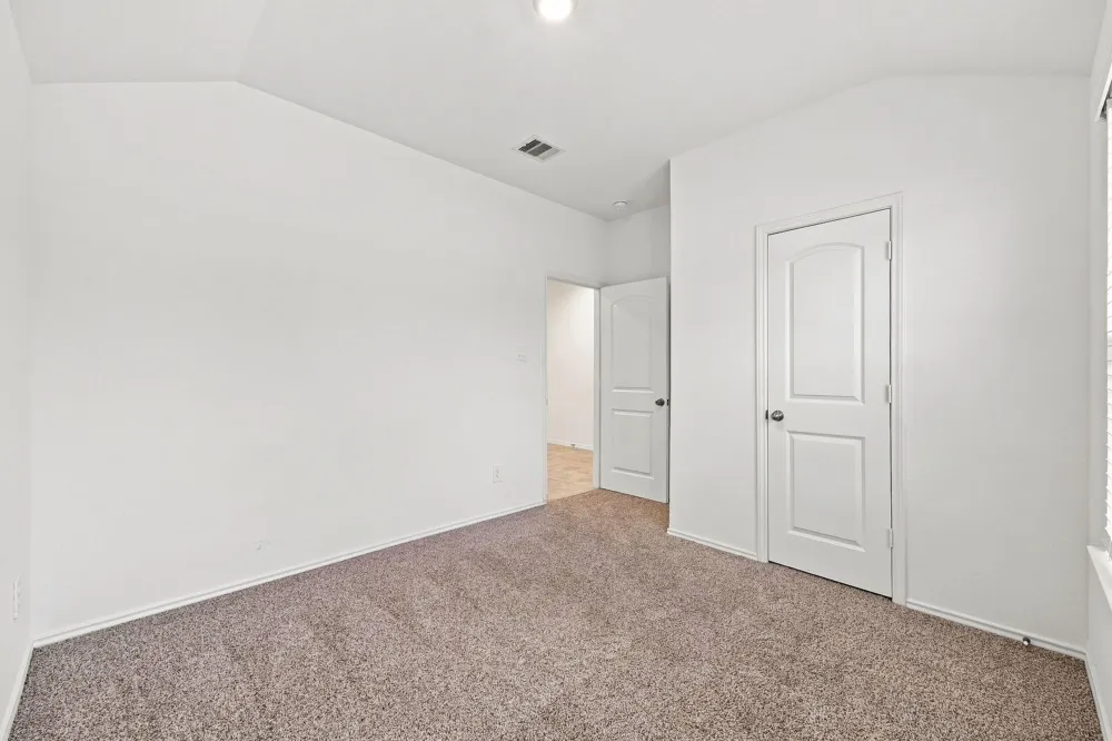 16007 Mersmann Ridge Lane Hockley, TX 77447