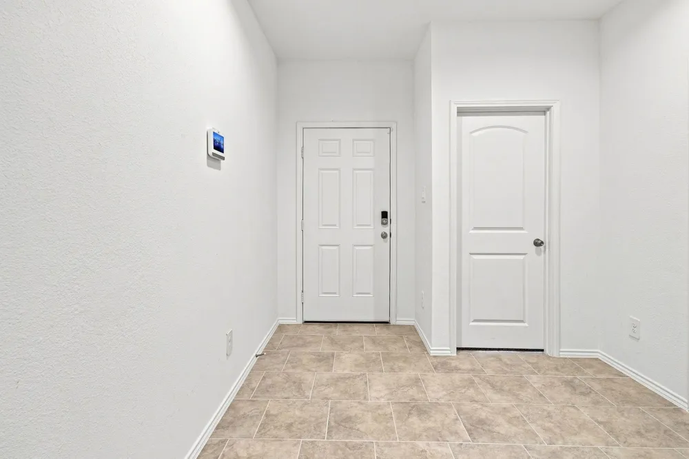 16007 Mersmann Ridge Lane Hockley, TX 77447