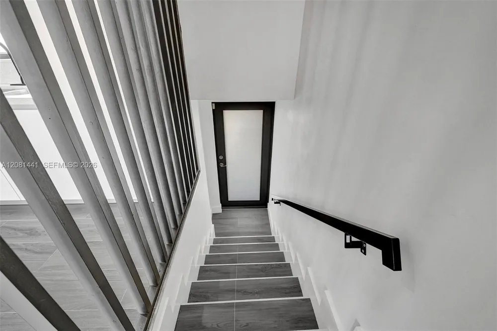 3362 SW 7th St #3362 Miami, FL 33135