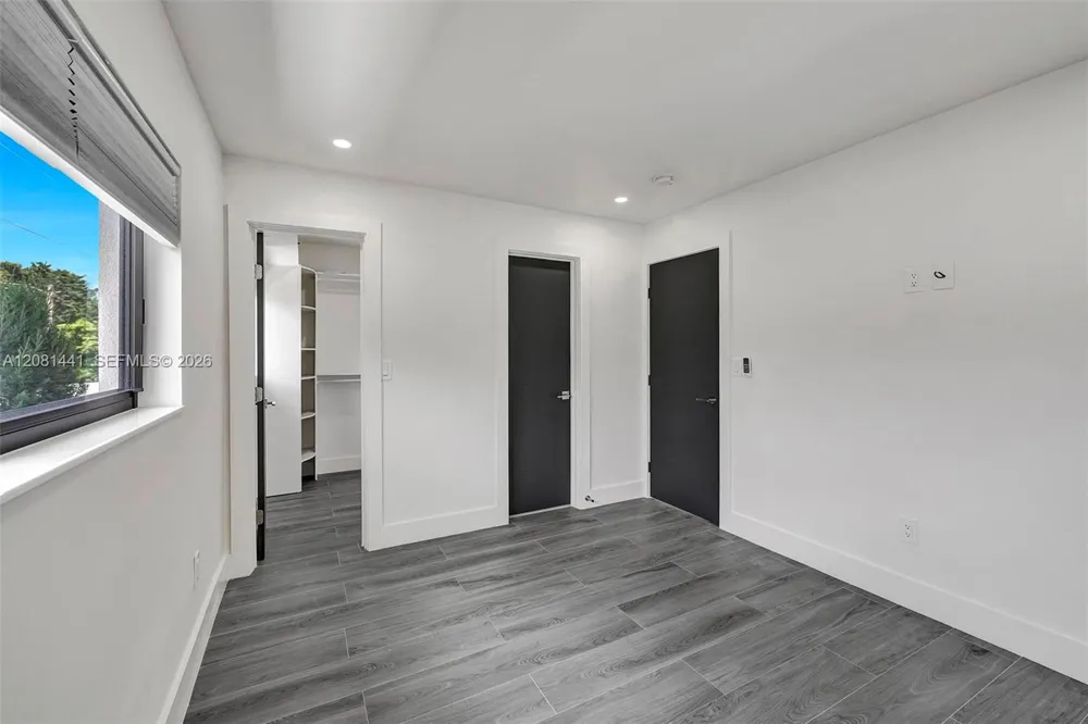 3362 SW 7th St #3362 Miami, FL 33135