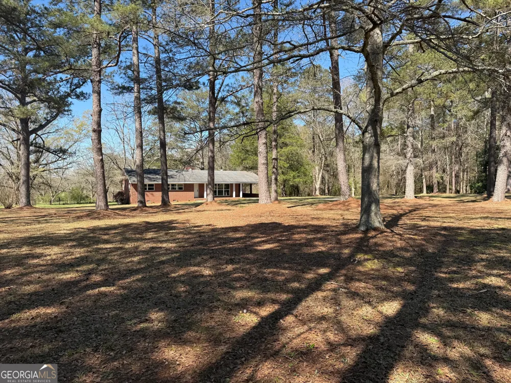 4005 E Hwy 85 Manchester, GA 31816