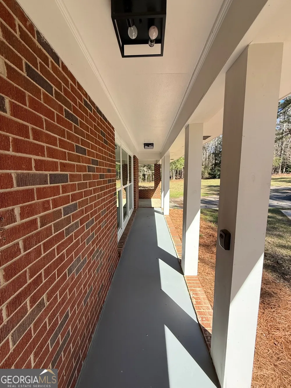 4005 E Hwy 85 Manchester, GA 31816
