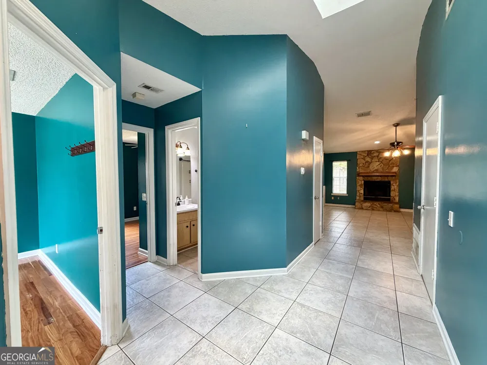 103 Colony Pines DR Kingsland, GA 31548