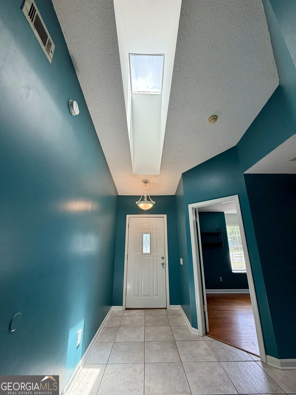 103 Colony Pines DR Kingsland, GA 31548