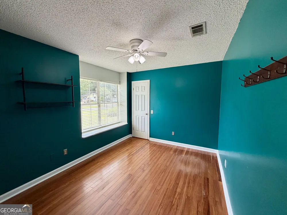 103 Colony Pines DR Kingsland, GA 31548