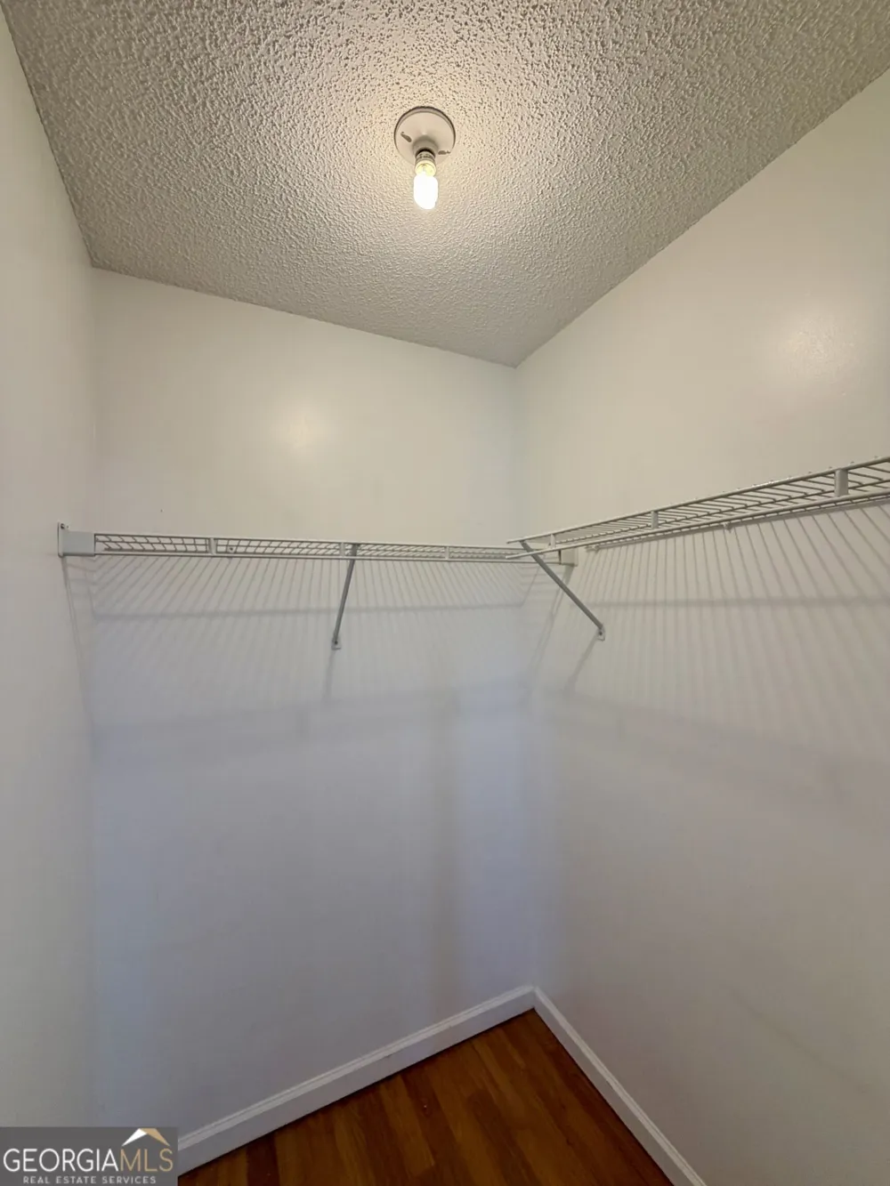 103 Colony Pines DR Kingsland, GA 31548