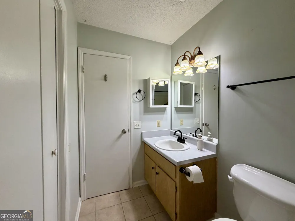 103 Colony Pines DR Kingsland, GA 31548