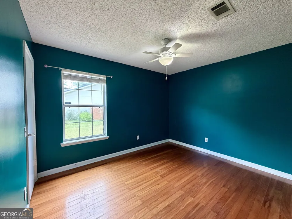 103 Colony Pines DR Kingsland, GA 31548