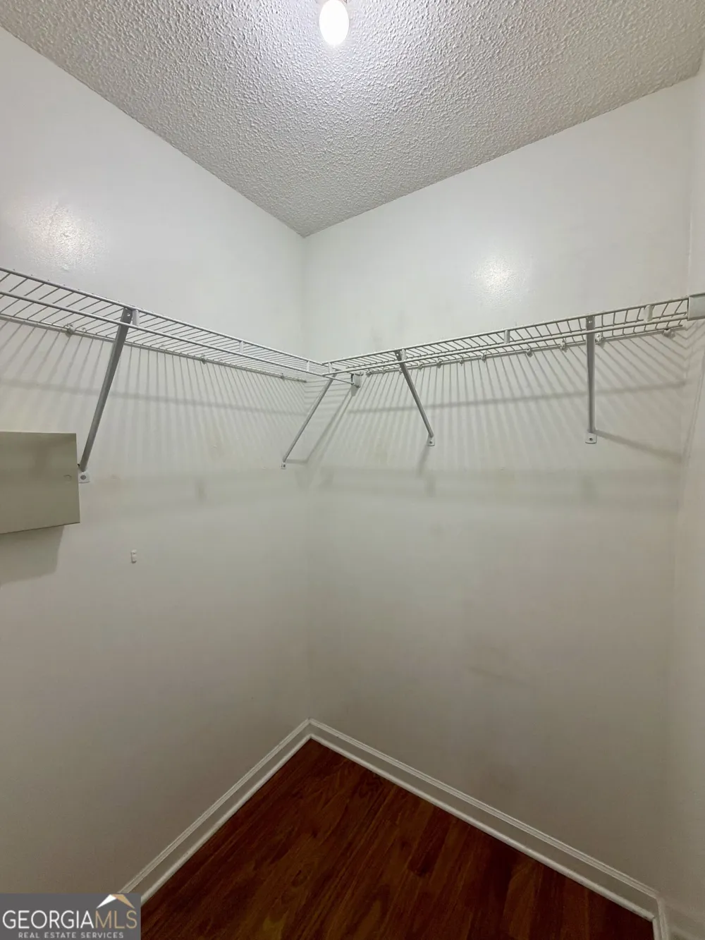 103 Colony Pines DR Kingsland, GA 31548