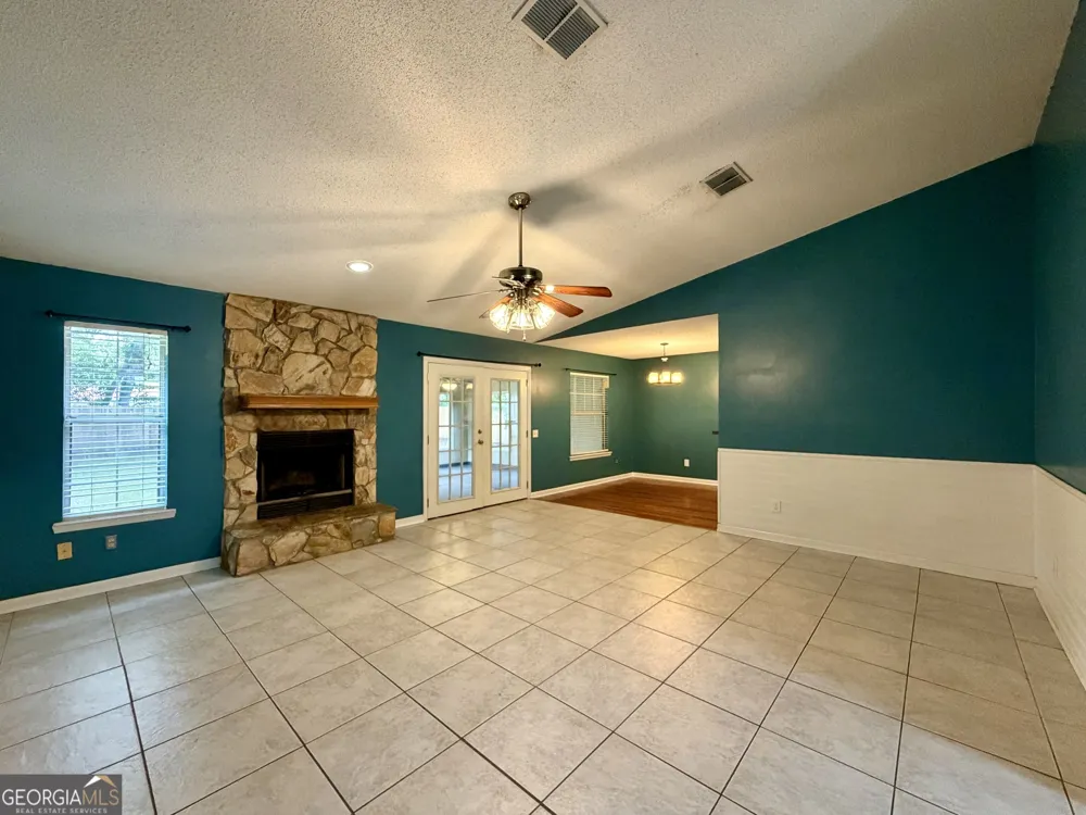 103 Colony Pines DR Kingsland, GA 31548